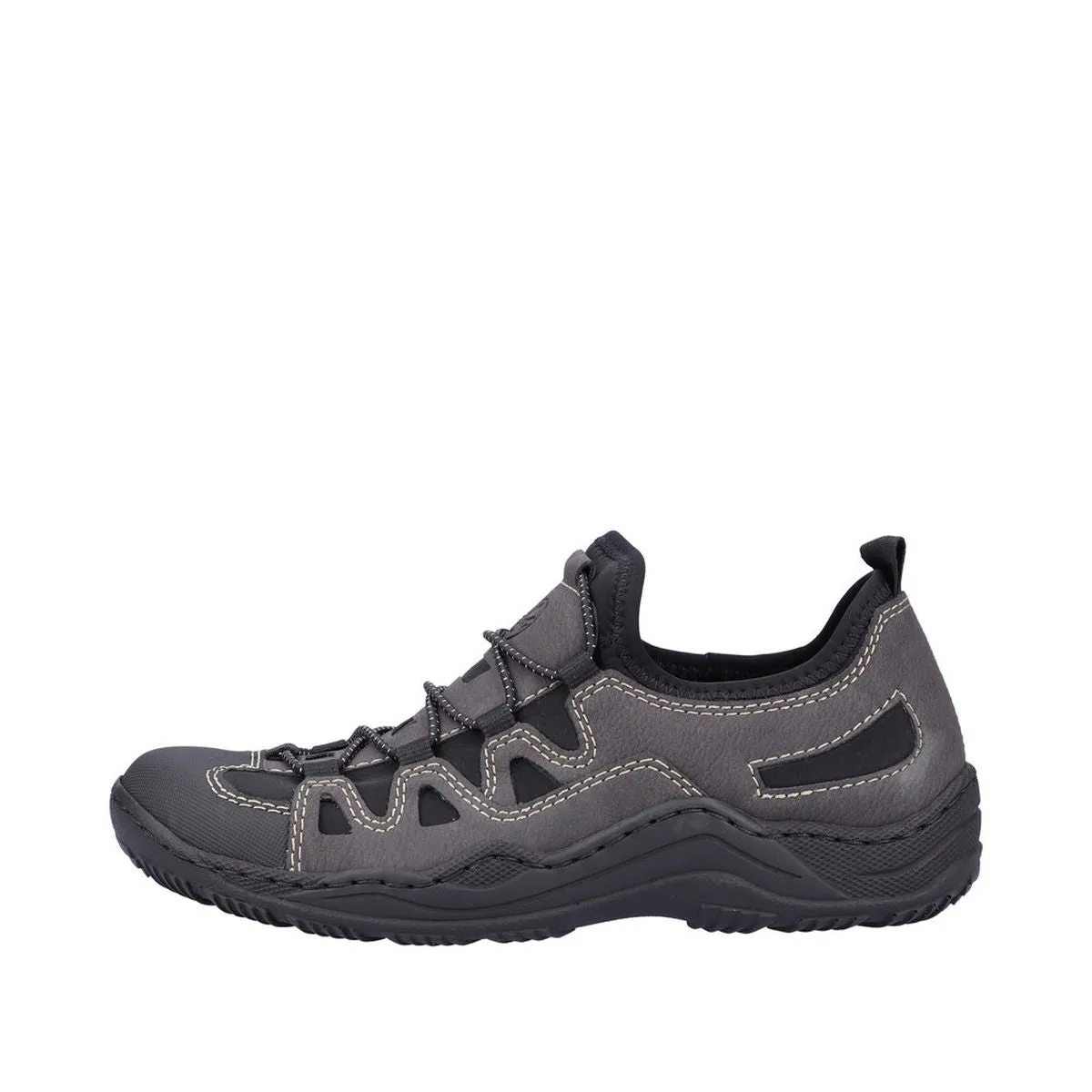 L0504 Women's Slip ON