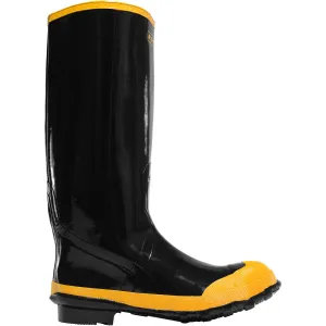 Lacrosse Economy 16" ST Knee Boot #24009043