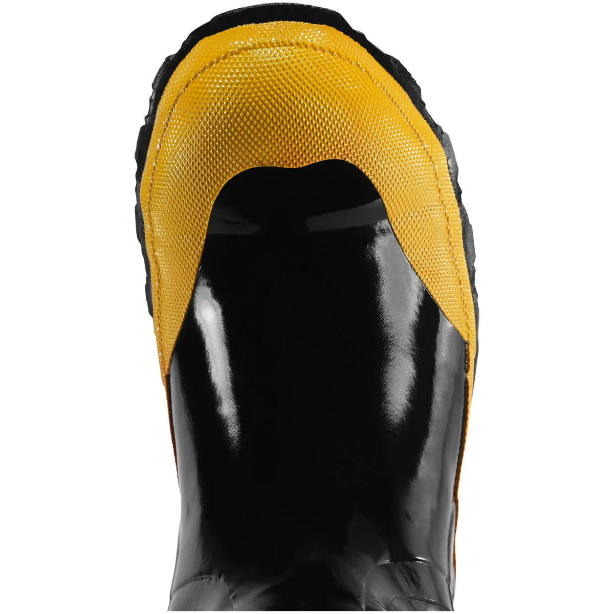 Lacrosse Economy 16" ST Knee Boot #24009043
