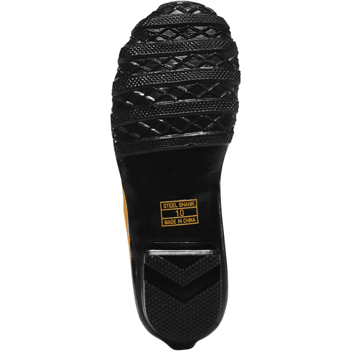 Lacrosse Economy 16" ST Knee Boot #24009043