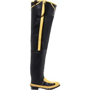 Lacrosse Met 32" Hip Boot #24509099