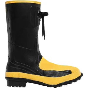 Lacrosse Meta-Pac ST 12" Boot #00228040
