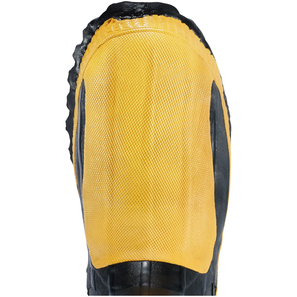 Lacrosse Meta-Pac ST 12" Boot #00228040