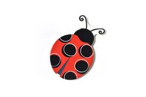 Ladybug Mini Attachment