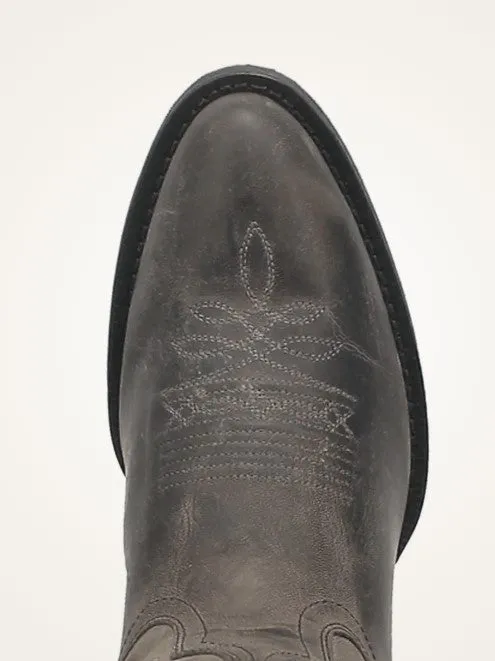 Laredo Weller 68498 Western Cowboy Boots