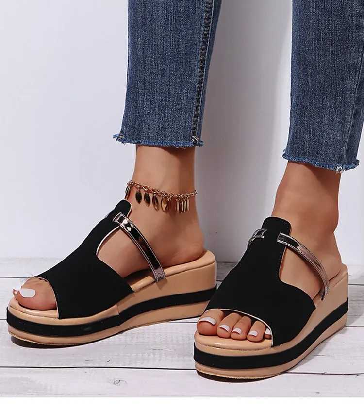 🔥Last Day Promotion 50% OFF -