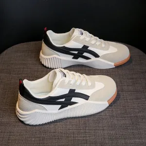 Lauren Style Orthopädische Komfortschuhe