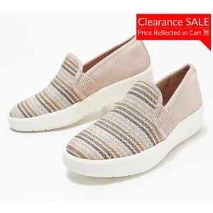 Layton Petal Slip On - Sand - Women's