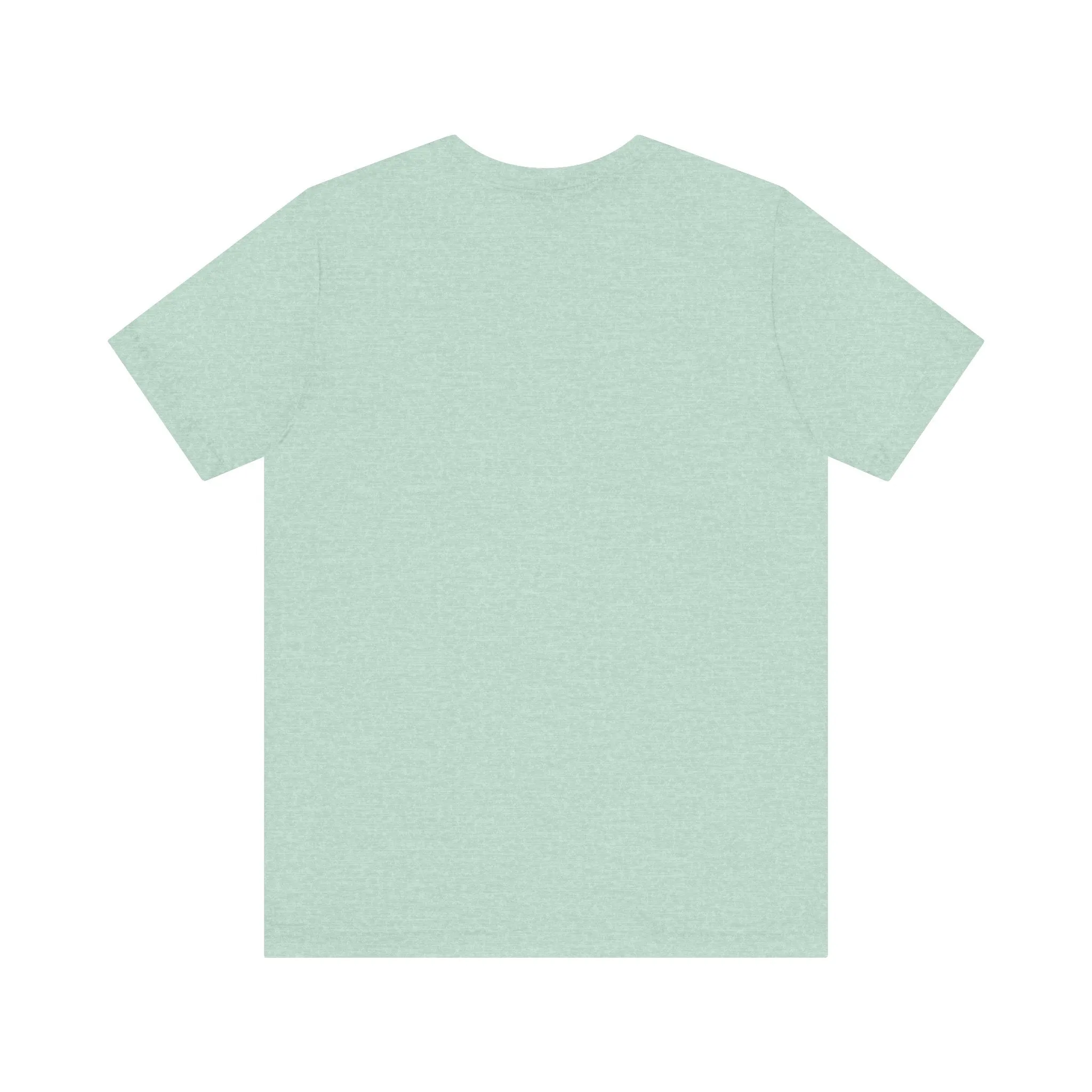 ‘Leaves Are Falling, Autumn is Coming' Thanksgiving T-Shirt for Nature Lovers