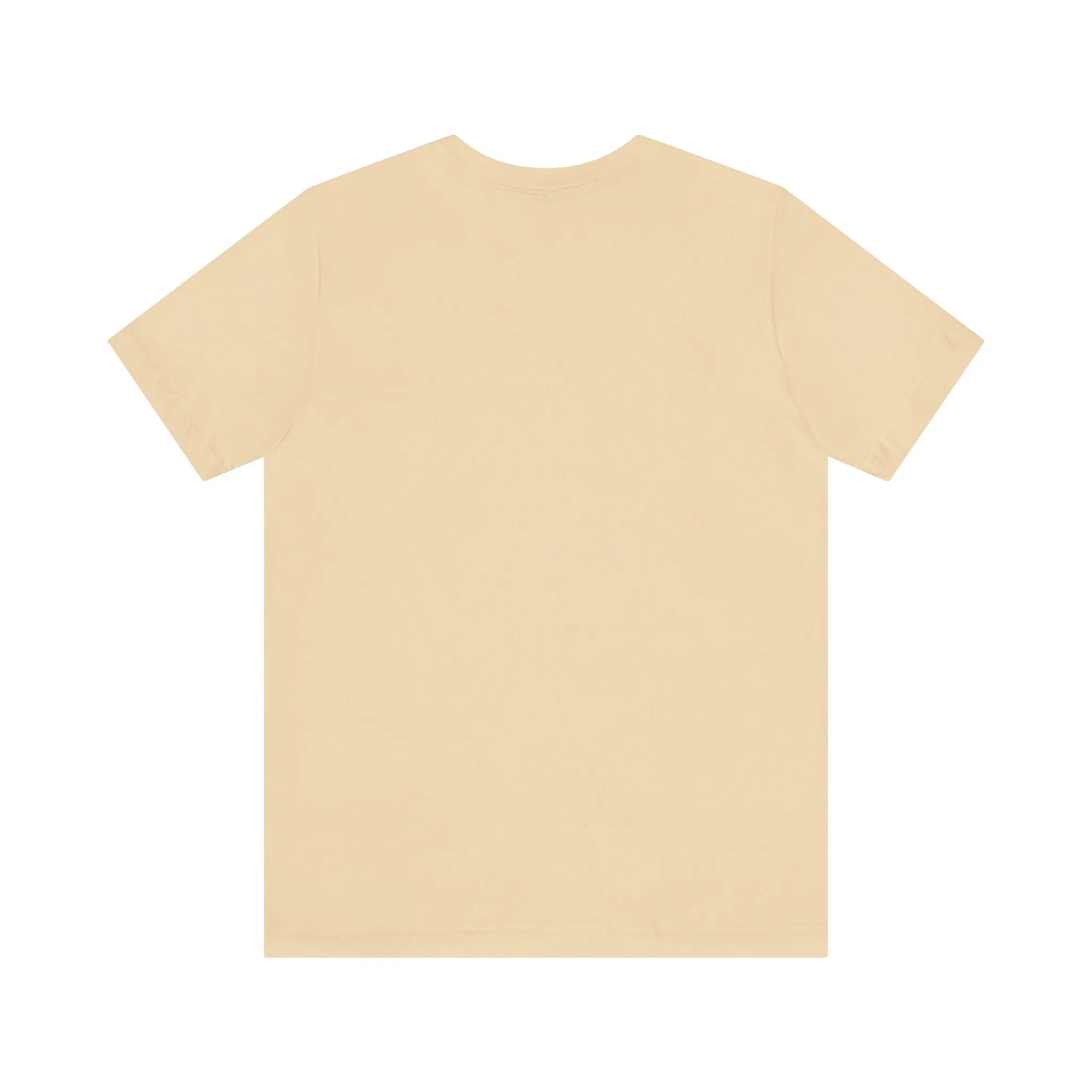 ‘Leaves Are Falling, Autumn is Coming' Thanksgiving T-Shirt for Nature Lovers