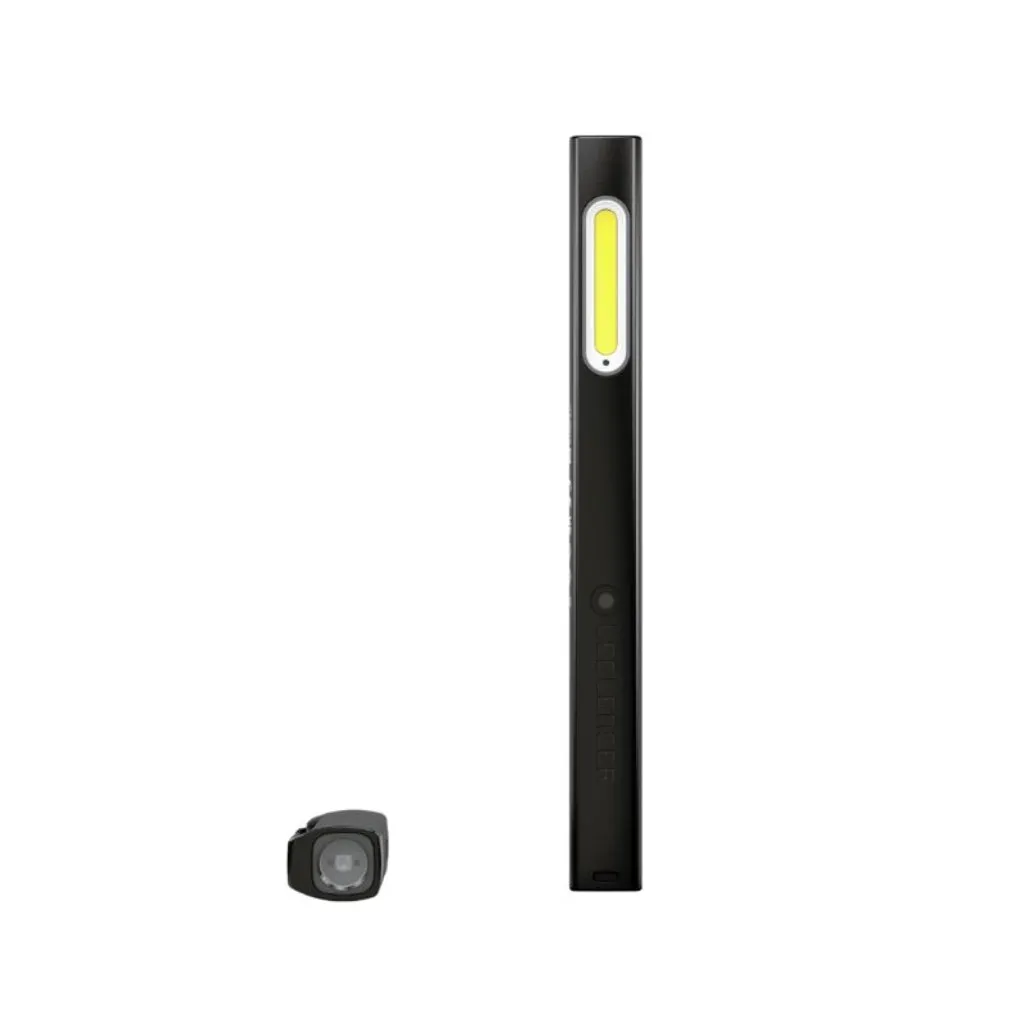 Ledlenser W2 160 Lumen Work Light