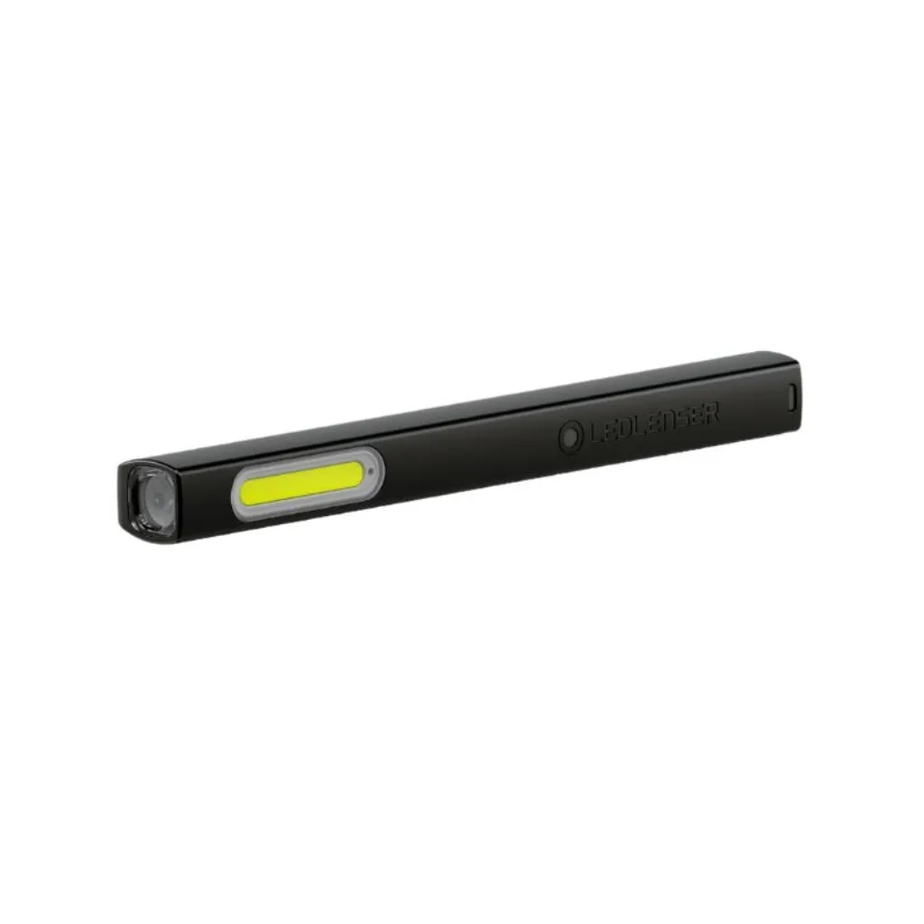 Ledlenser W2 160 Lumen Work Light