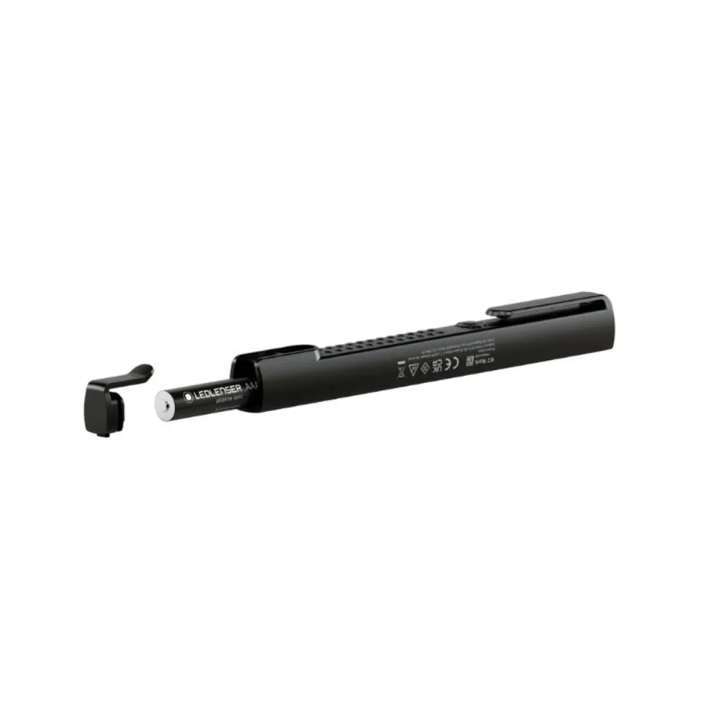 Ledlenser W2 160 Lumen Work Light