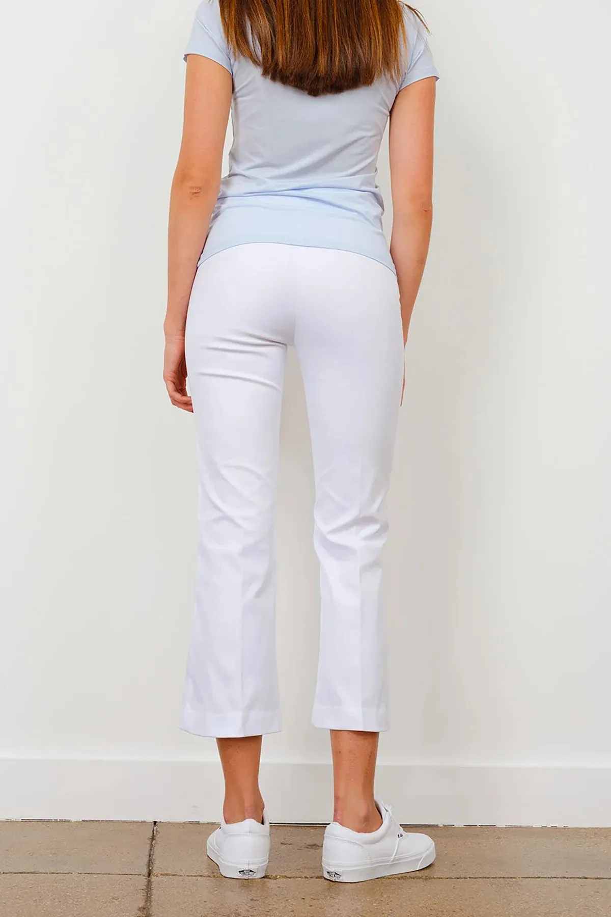 LEO PANT