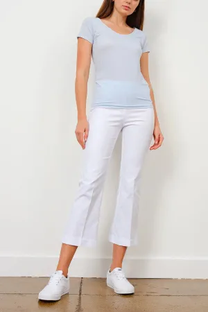 LEO PANT