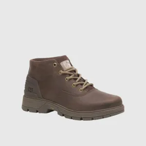 Leverage Outdoor Boots