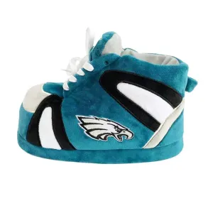 Light Blue Winter Slippers – Comfortable and Trendy