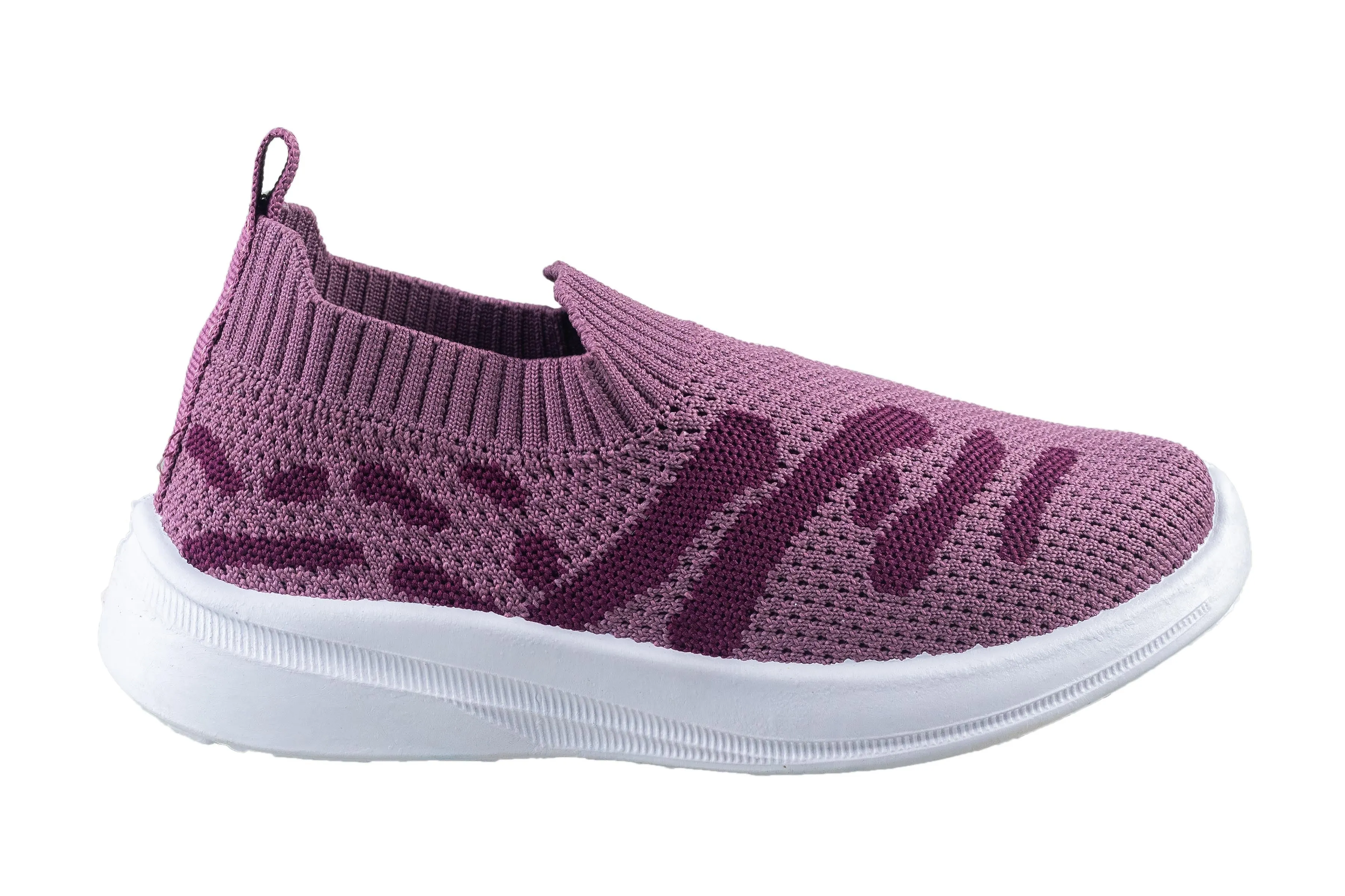 Live It Children Onion Sports Shoe