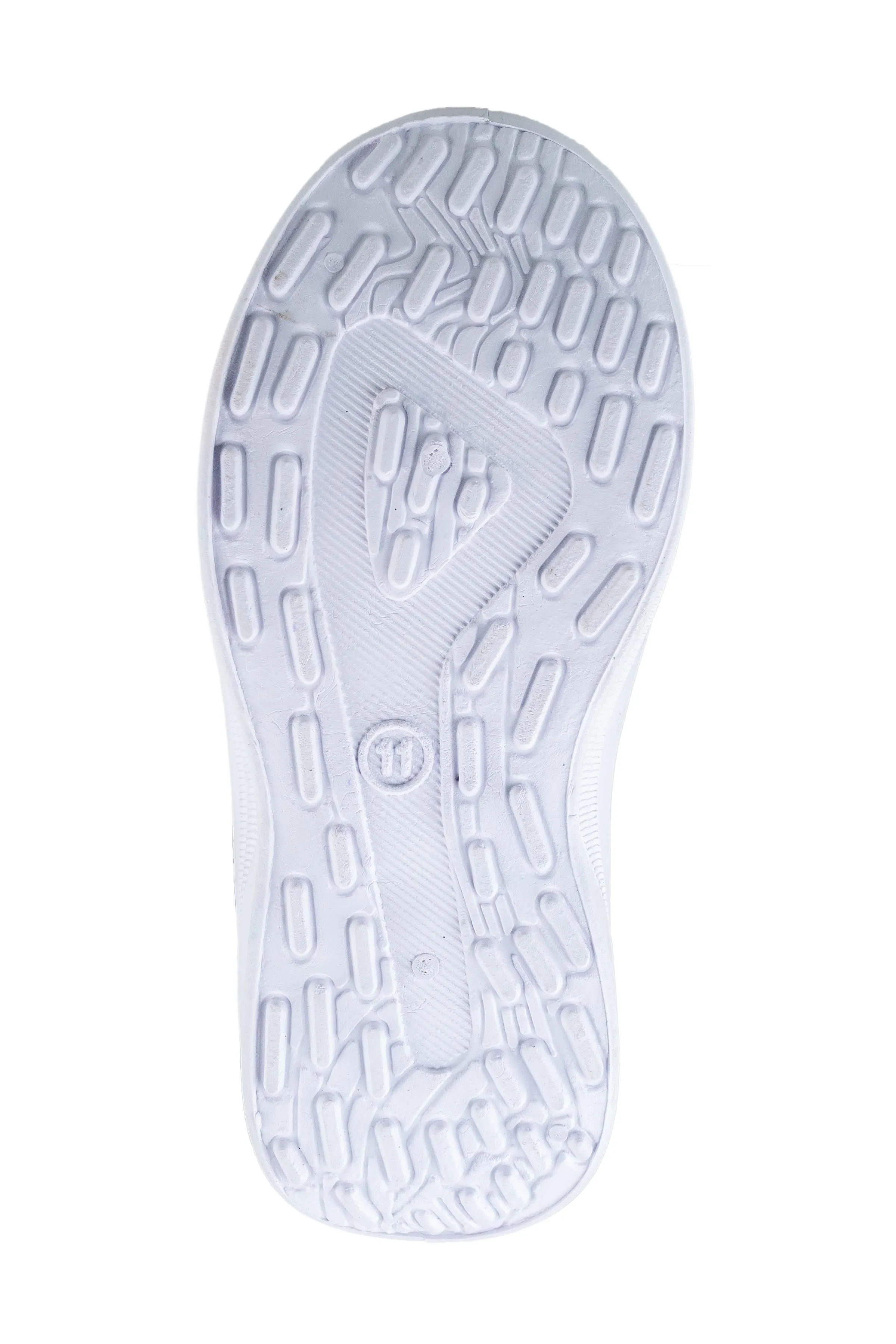 Live It Children Onion Sports Shoe