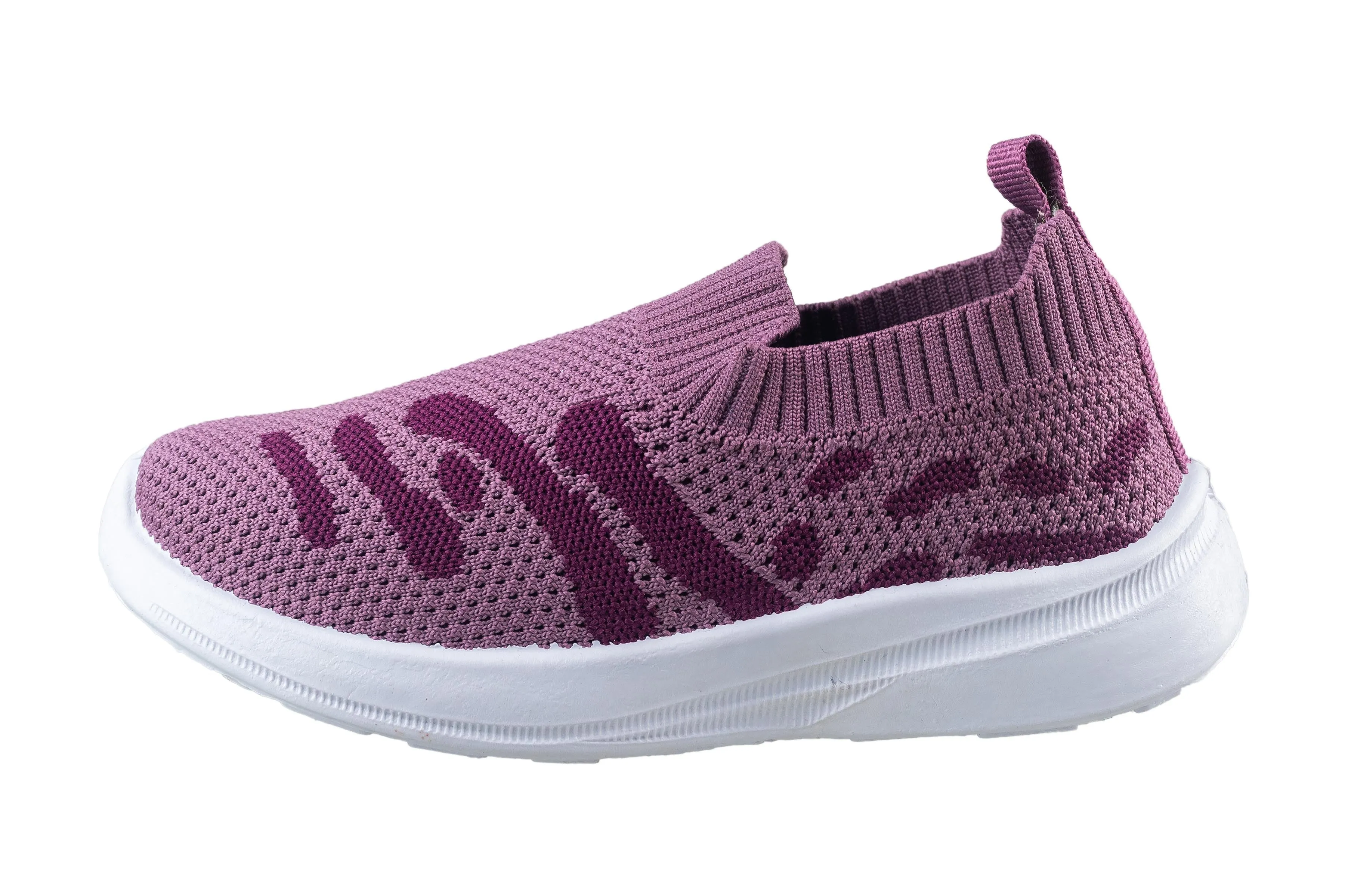Live It Children Onion Sports Shoe