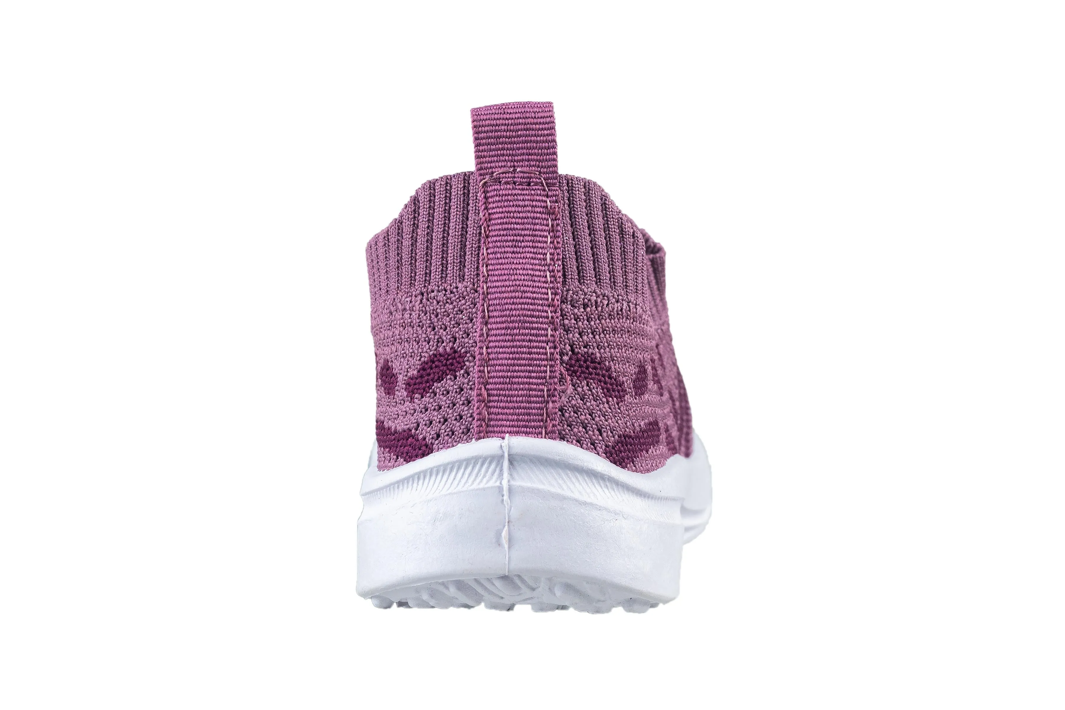Live It Children Onion Sports Shoe