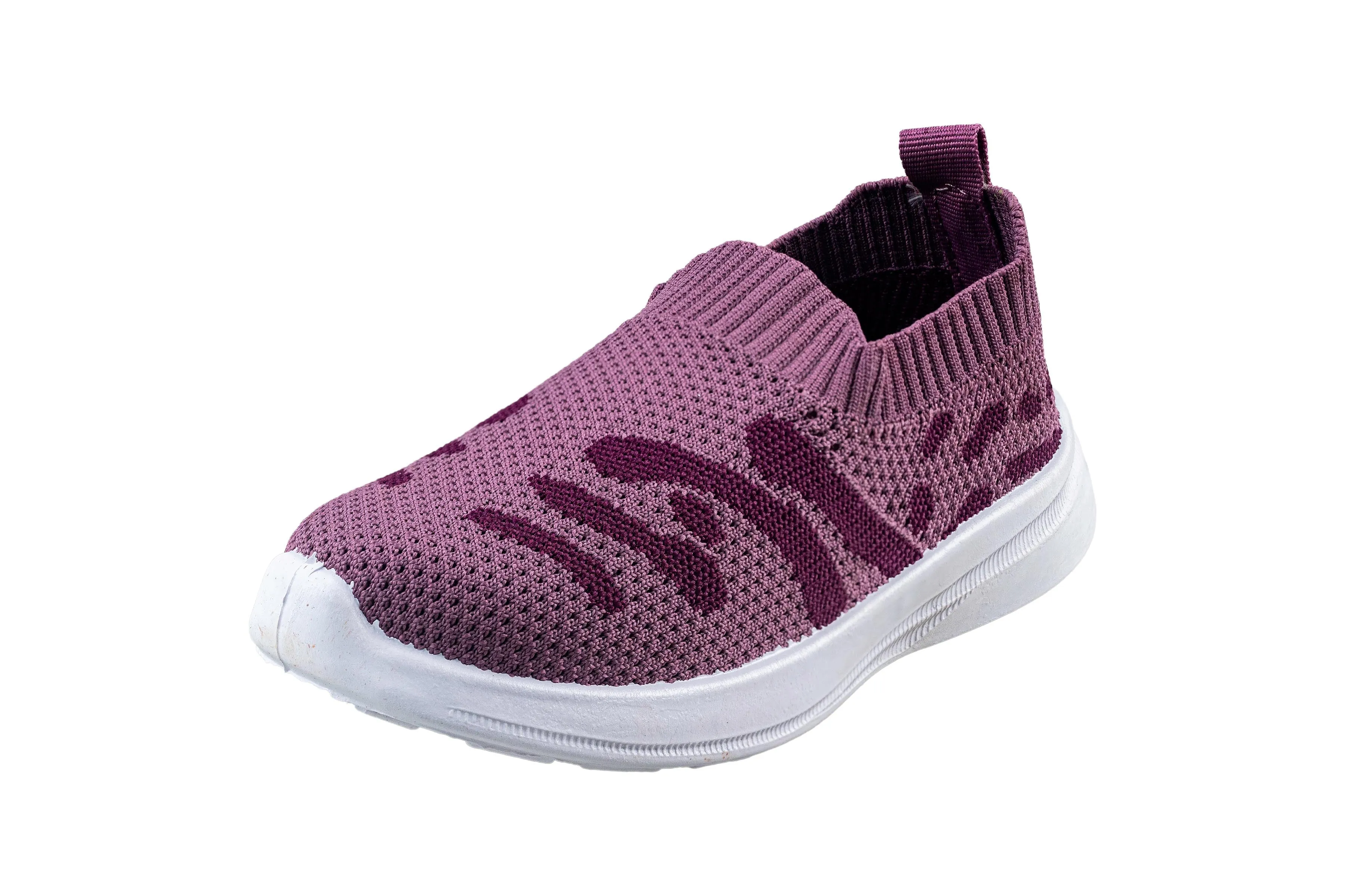Live It Children Onion Sports Shoe