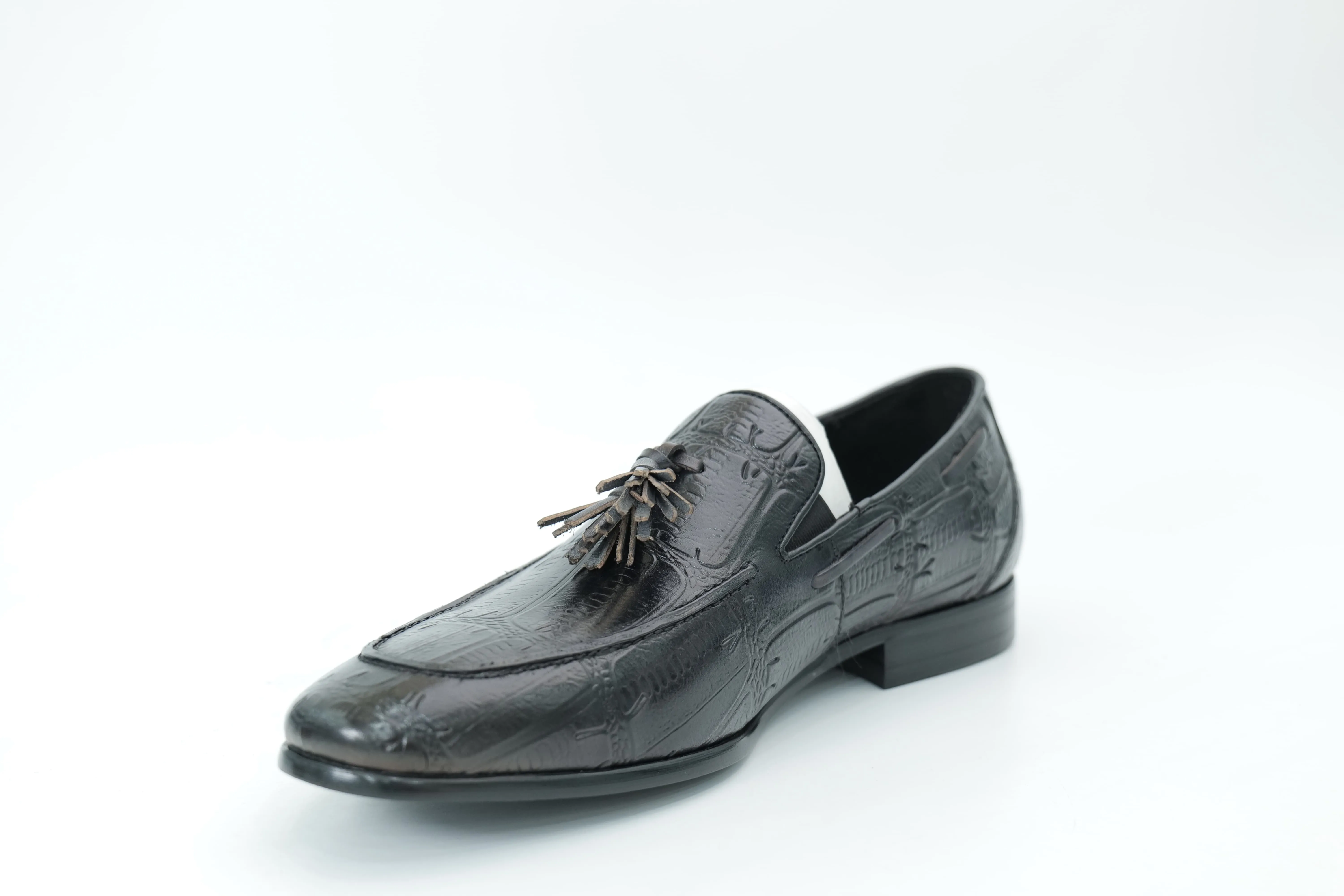 Loafers