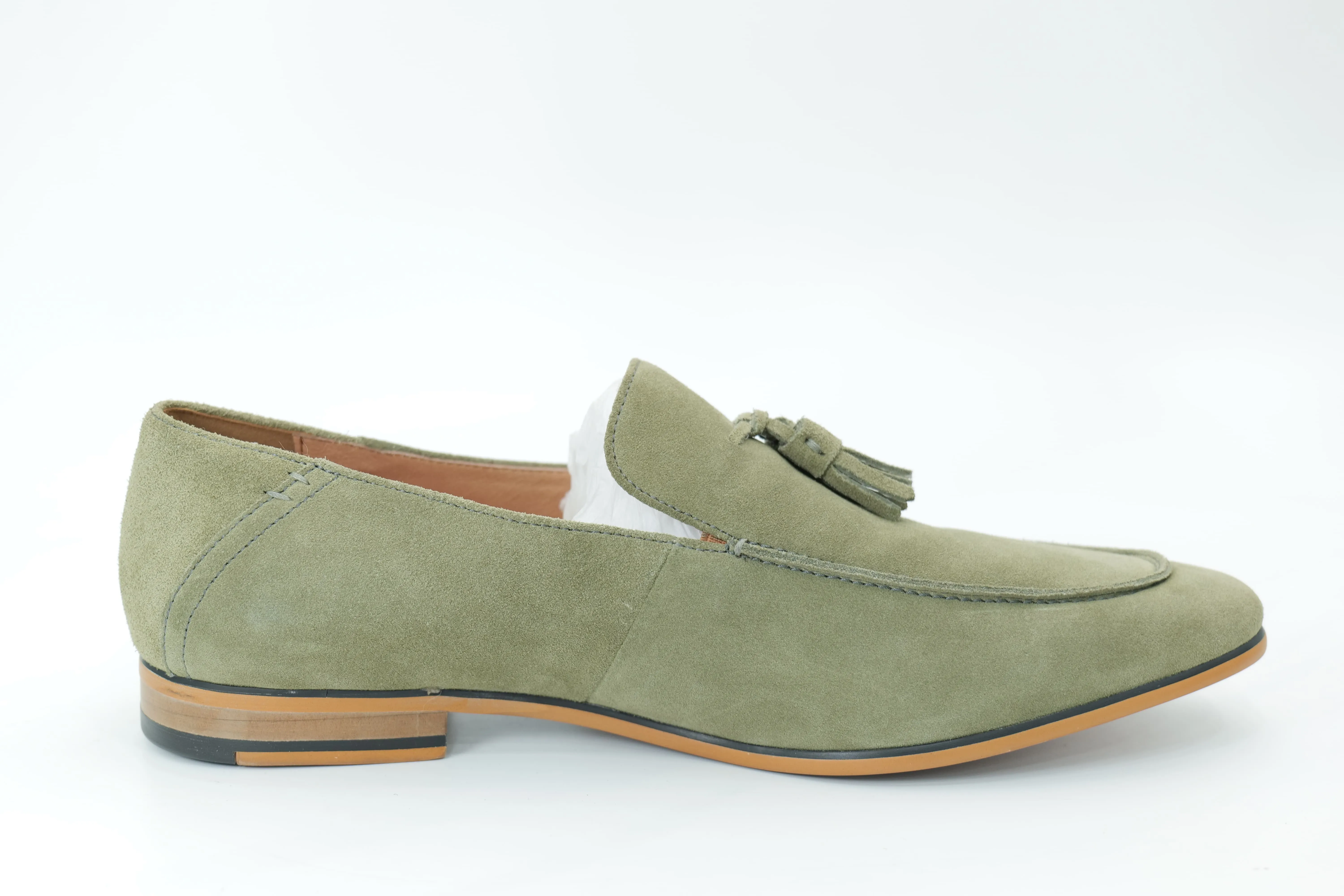 Loafers
