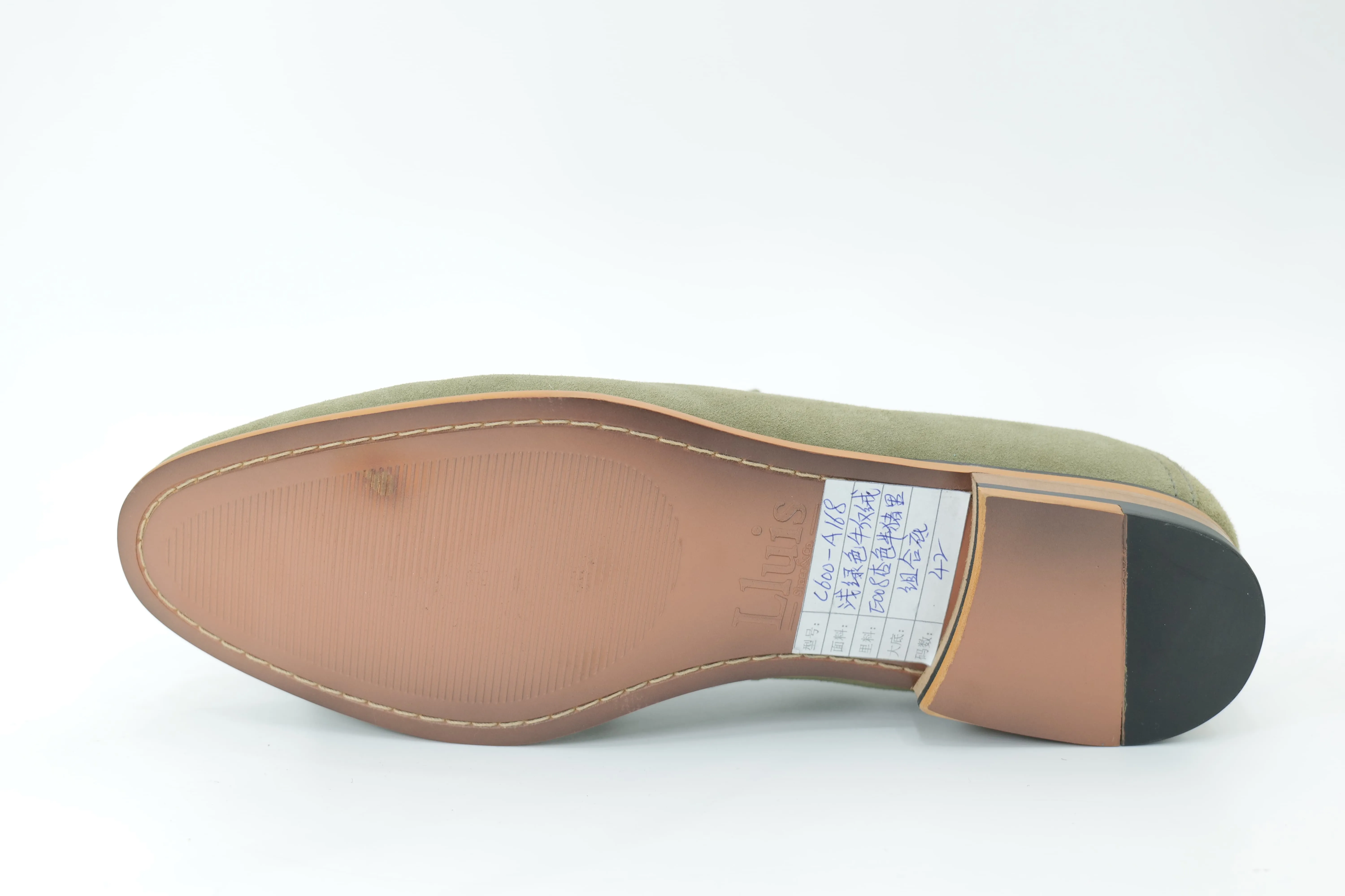 Loafers