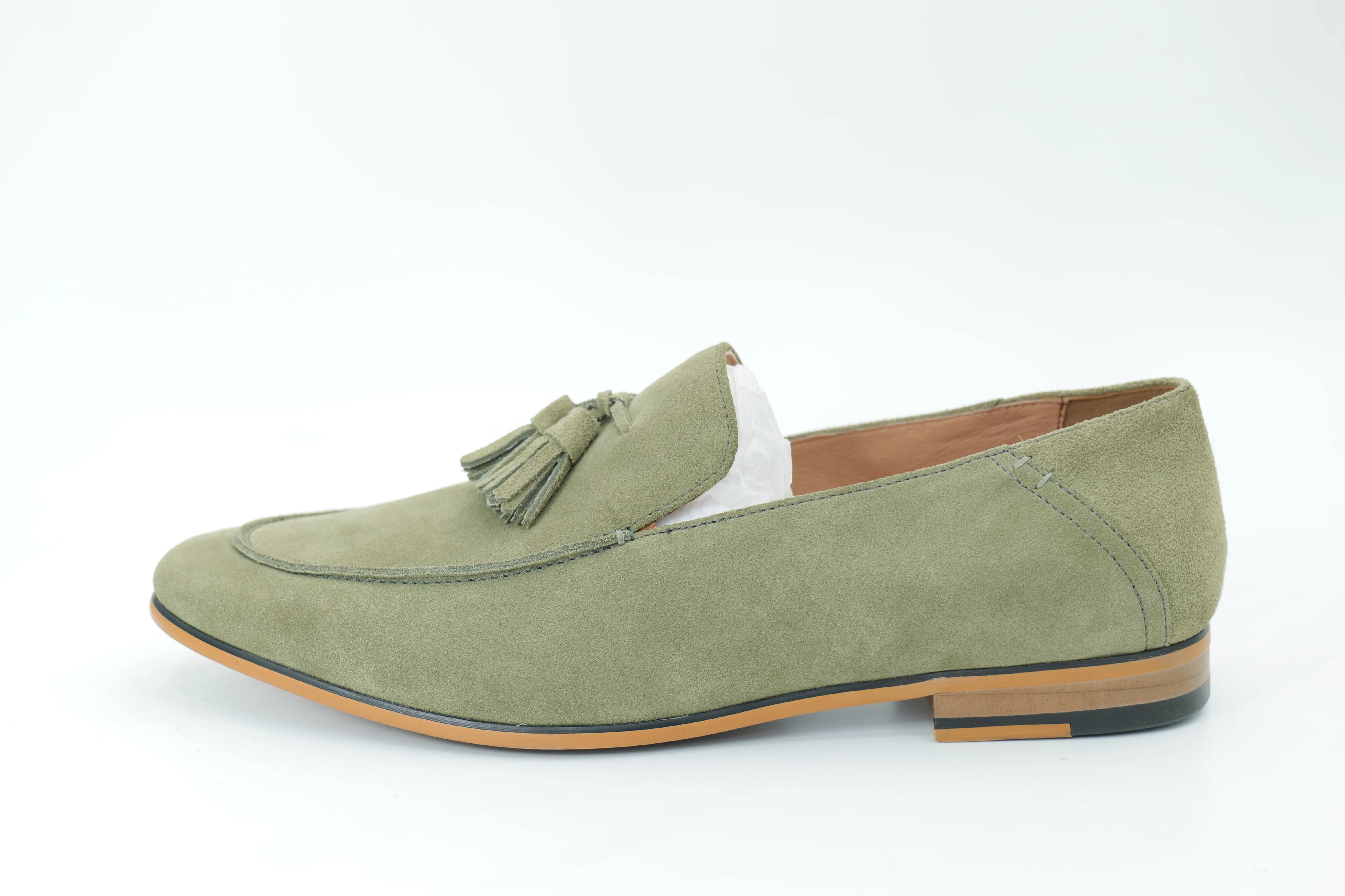 Loafers