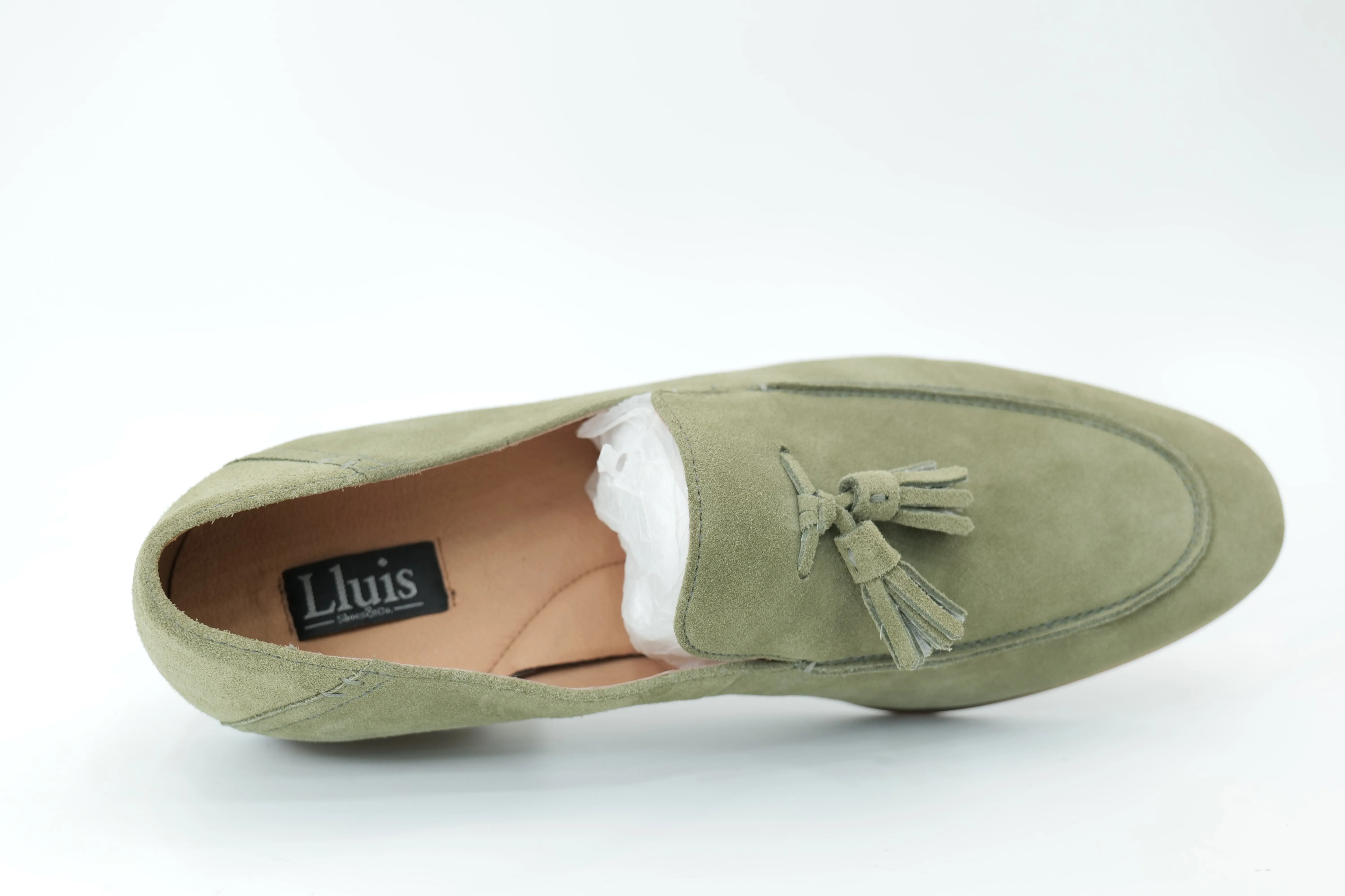 Loafers