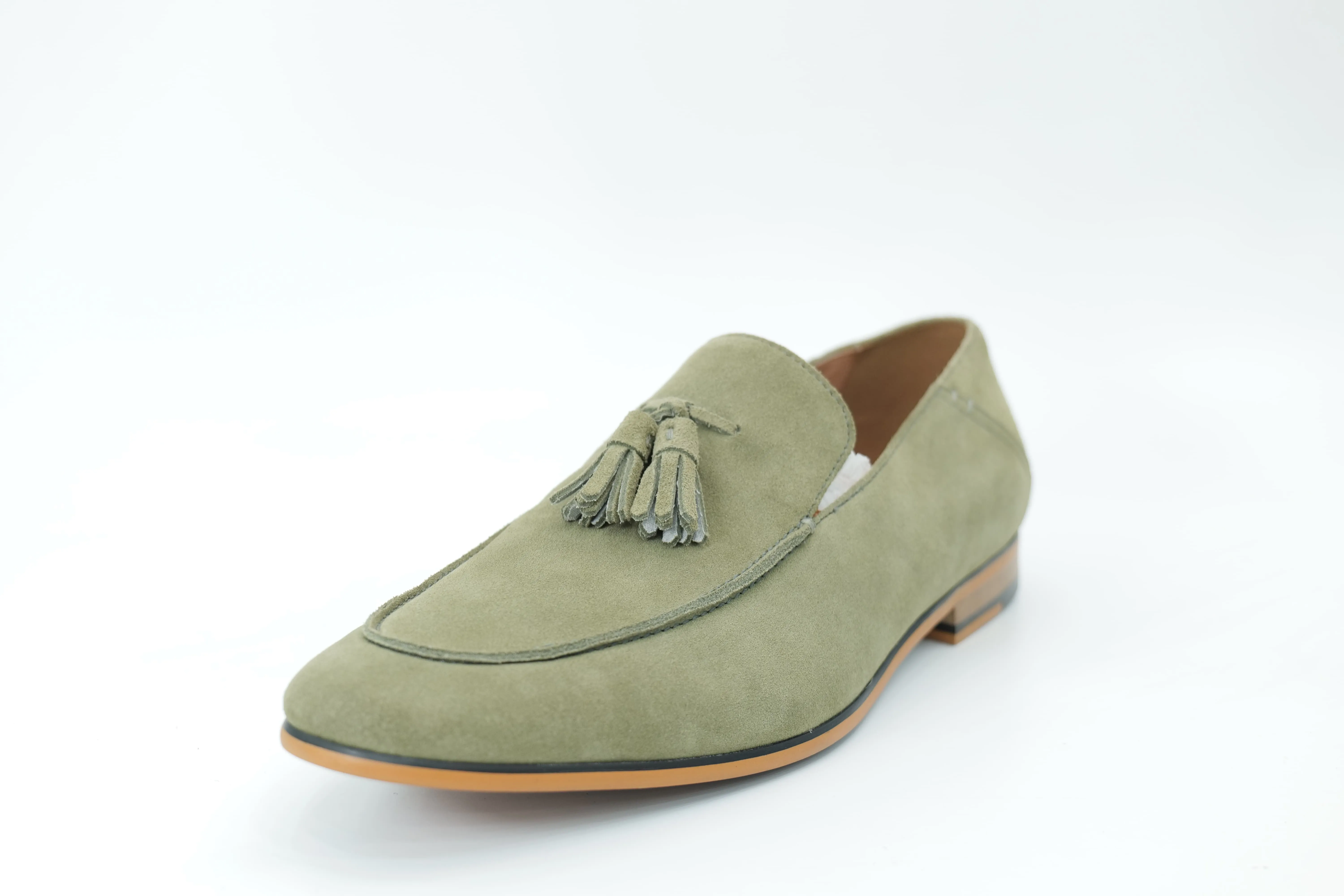 Loafers