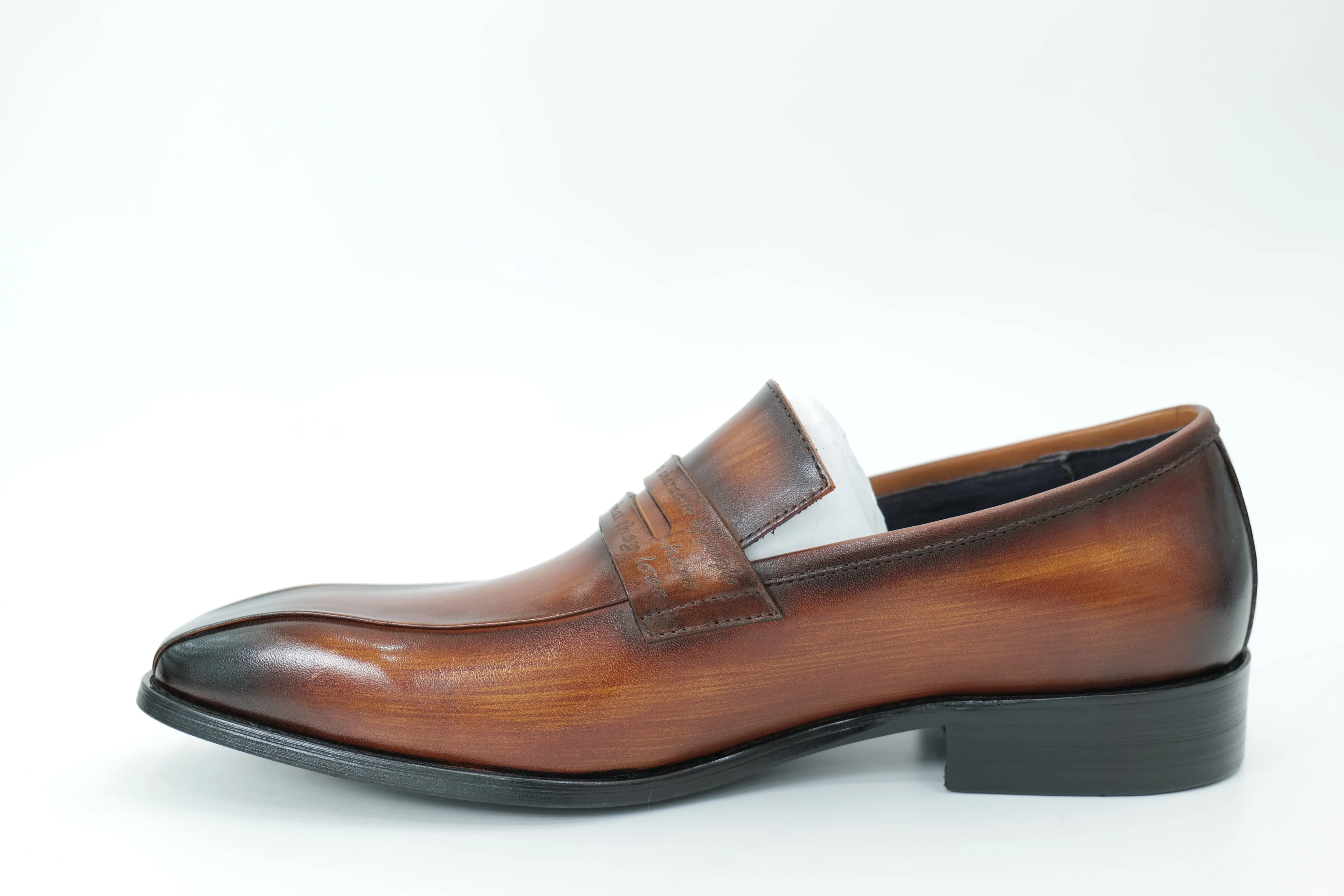Loafers