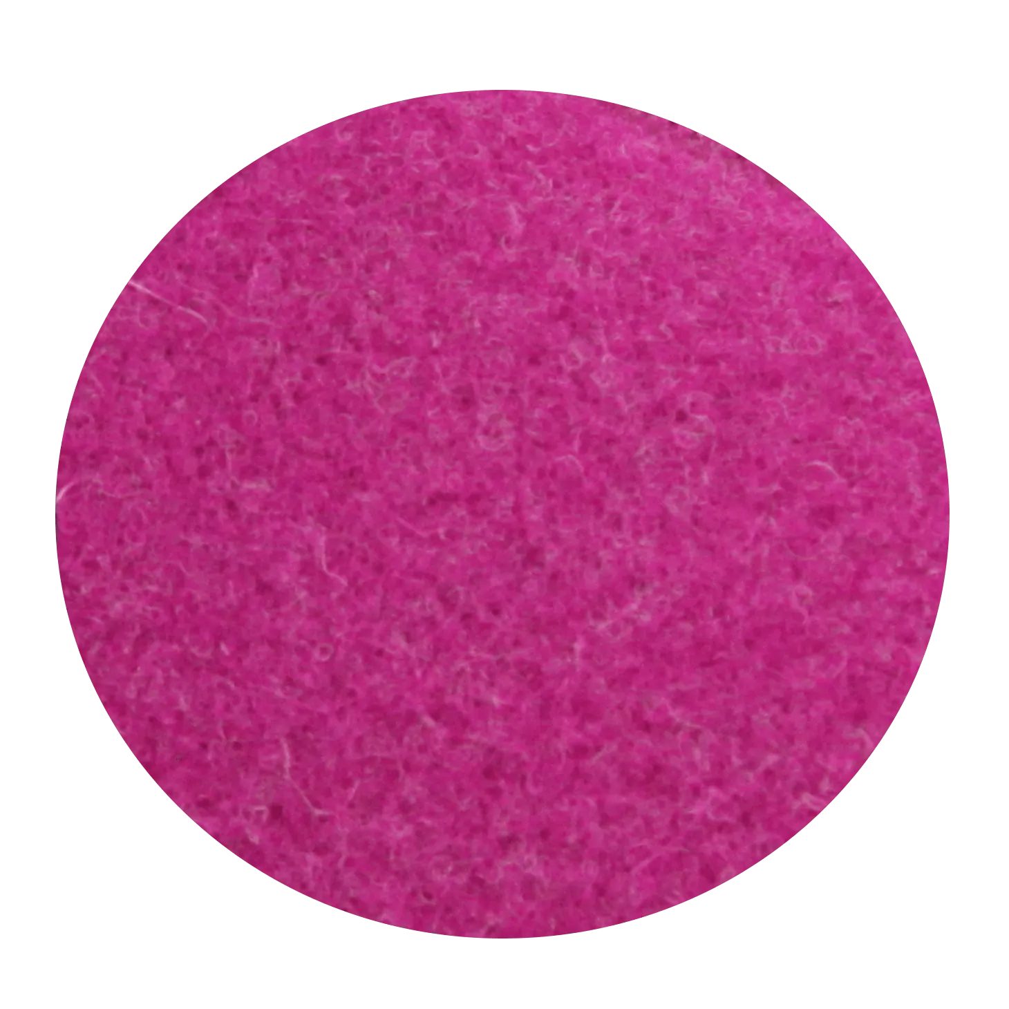 Lodge Slide Women's Slipper in Fuchsia