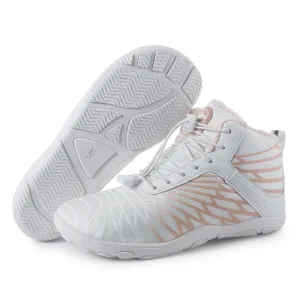 Lorax Winter – Ergonomic & Supportive Winter Barefoot Shoes (Unisex) (BOGO)