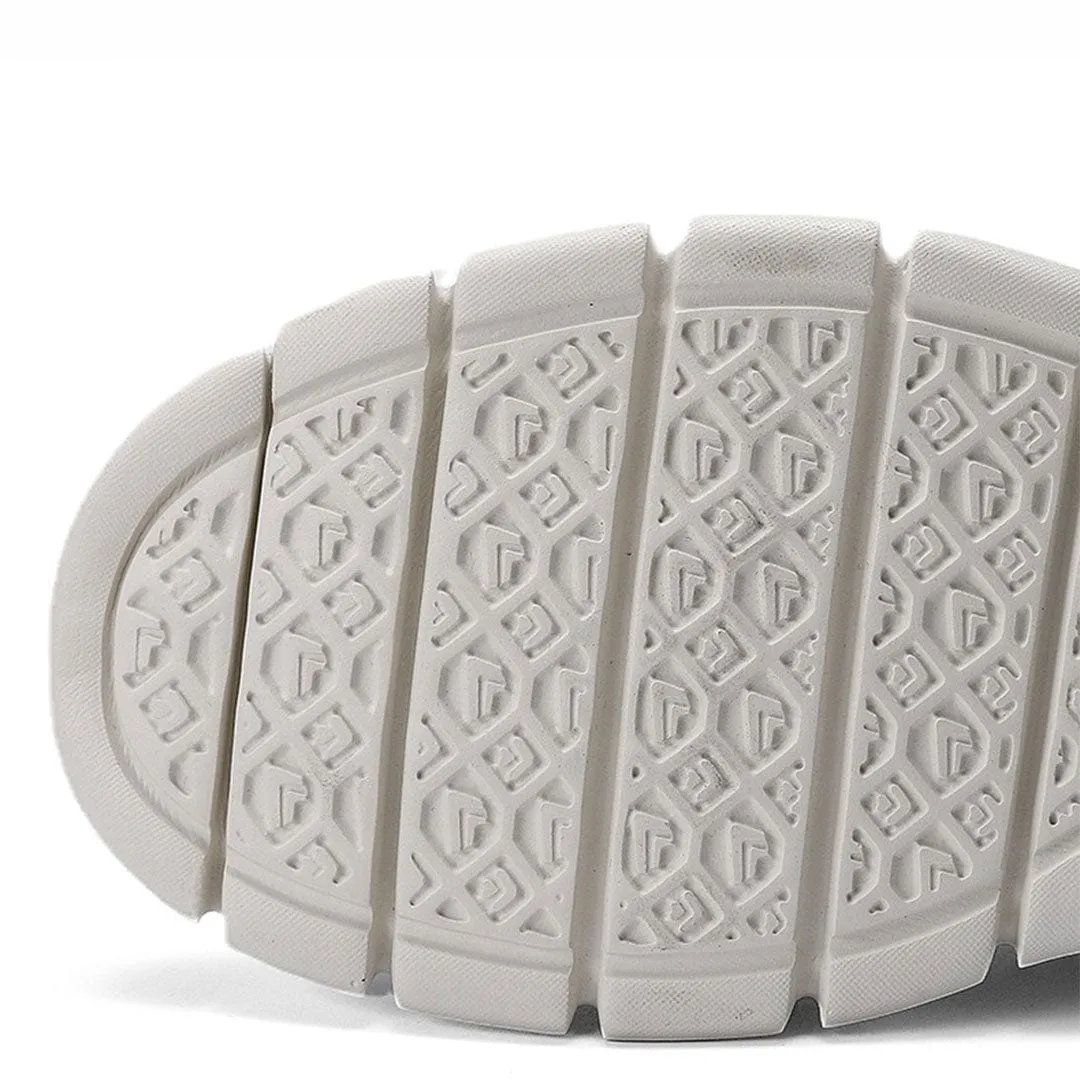 Lucas | Premium Orthopedic Shoes