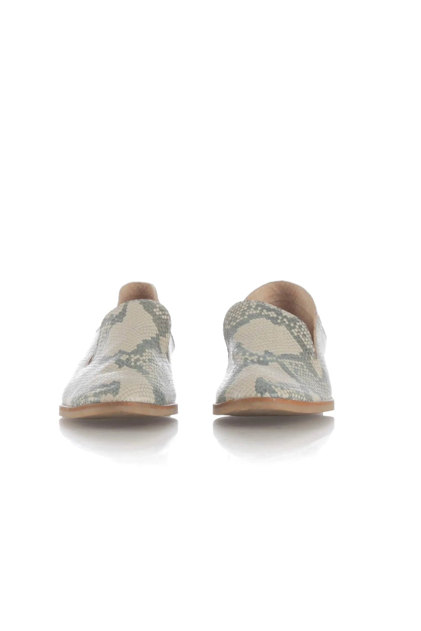 Lucky Brand, Talla 8