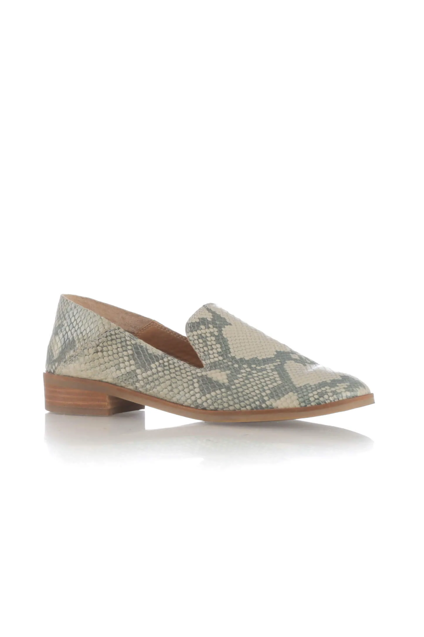 Lucky Brand, Talla 8