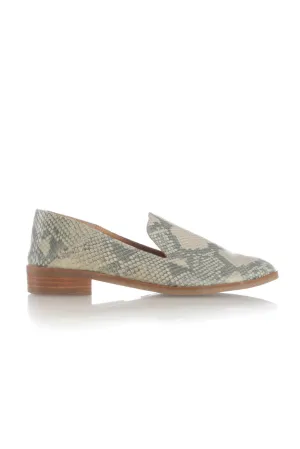 Lucky Brand, Talla 8