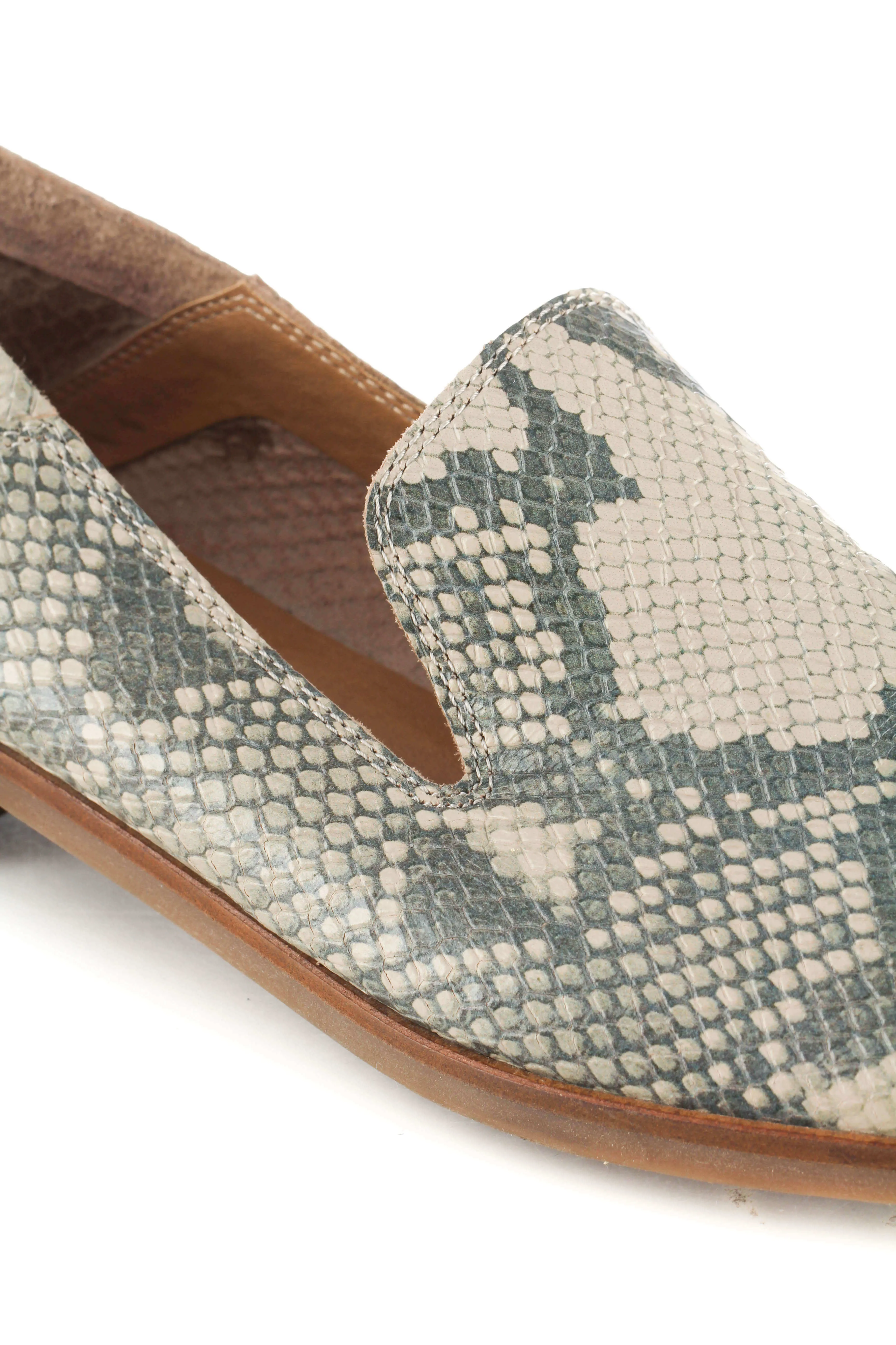 Lucky Brand, Talla 8