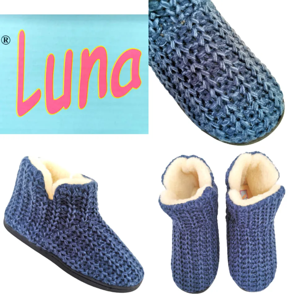 Luna