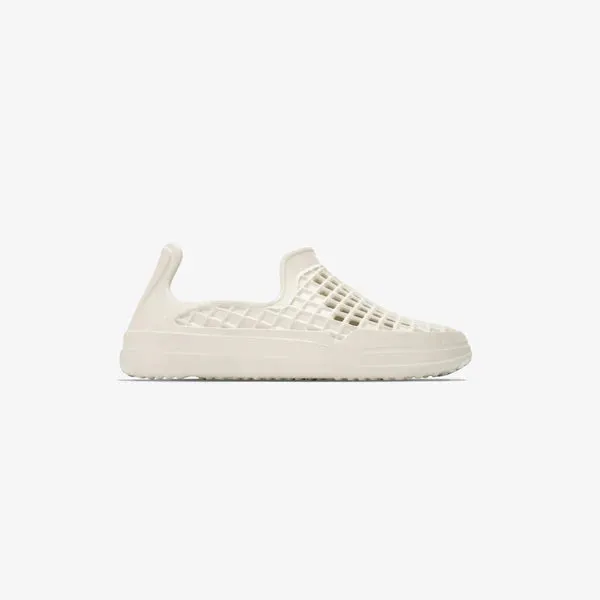 Lusso Scenario Slip-On