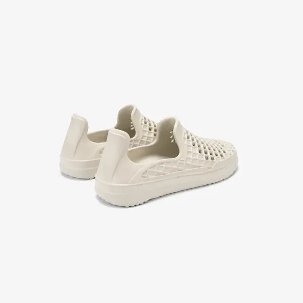 Lusso Scenario Slip-On