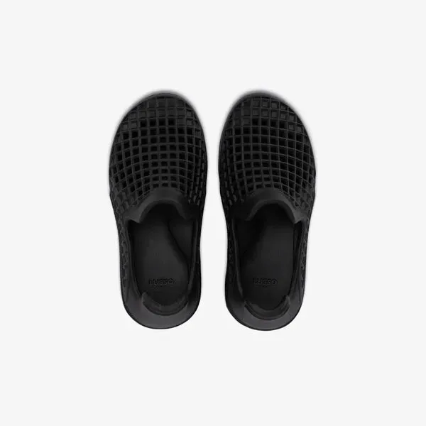 Lusso Scenario Slip-On
