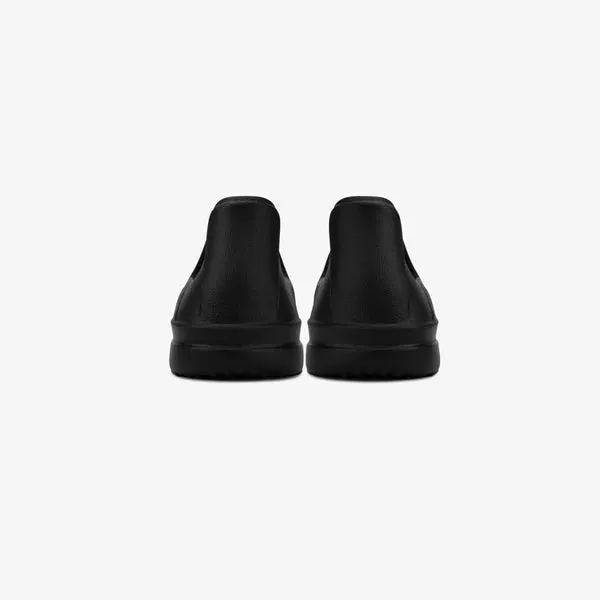Lusso Scenario Slip-On