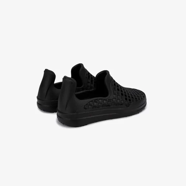 Lusso Scenario Slip-On