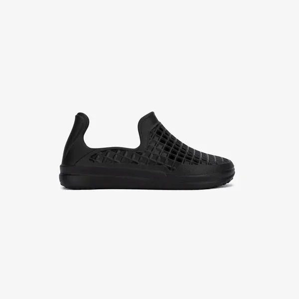Lusso Scenario Slip-On