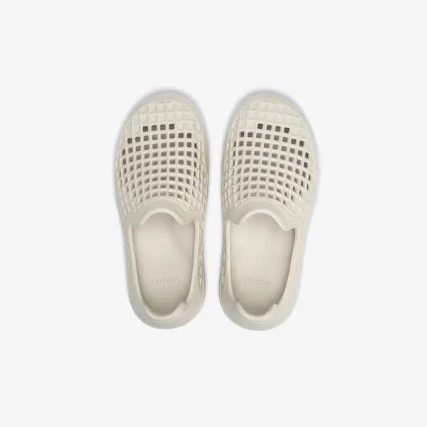 Lusso Scenario Slip-On