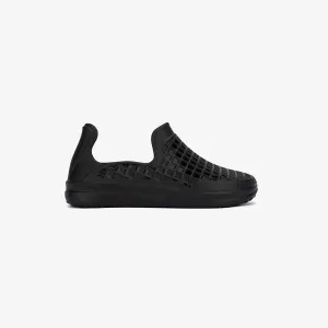 Lusso Scenario Slip-On