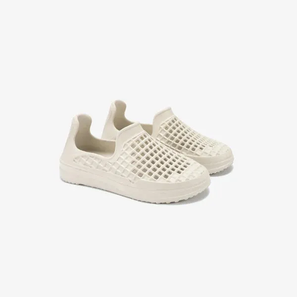 Lusso Scenario Slip-On